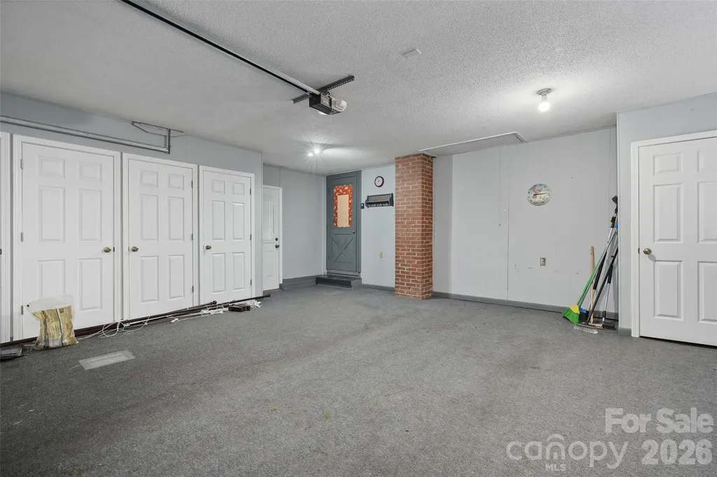 121 Fortner Drive Waynesville NC 28786