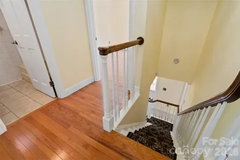 121 Fortner Drive Waynesville NC 28786