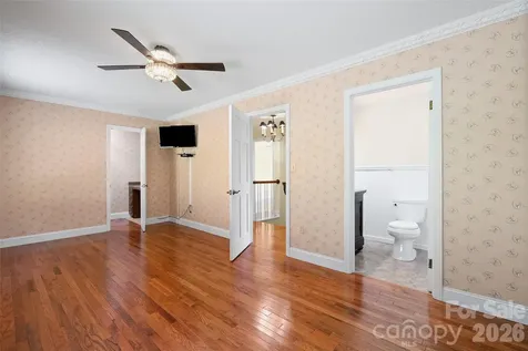 121 Fortner Drive Waynesville NC 28786