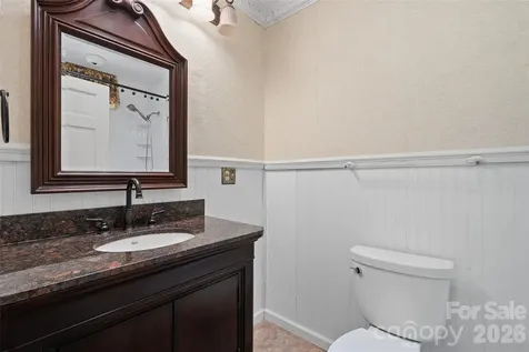 121 Fortner Drive Waynesville NC 28786