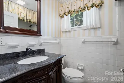 121 Fortner Drive Waynesville NC 28786