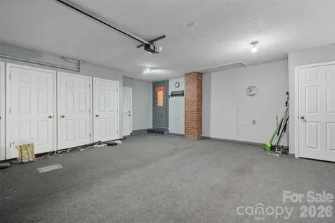 121 Fortner Drive Waynesville NC 28786