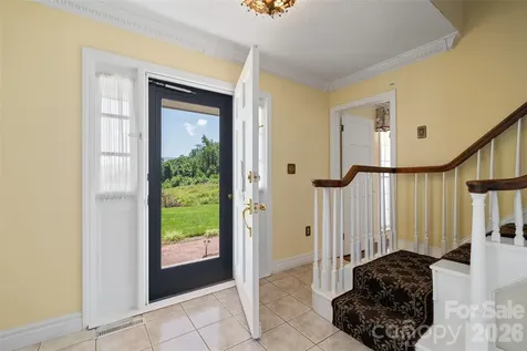 121 Fortner Drive Waynesville NC 28786