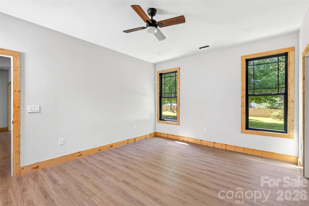 1652 Doggett Road Forest City NC 28043
