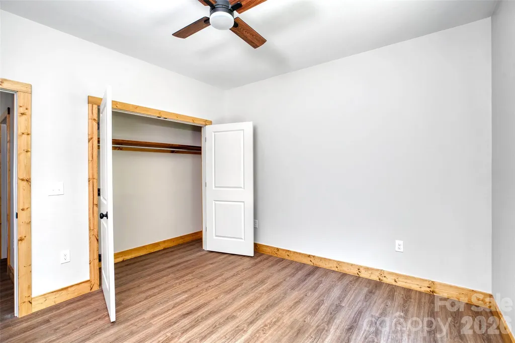 1652 Doggett Road Forest City NC 28043