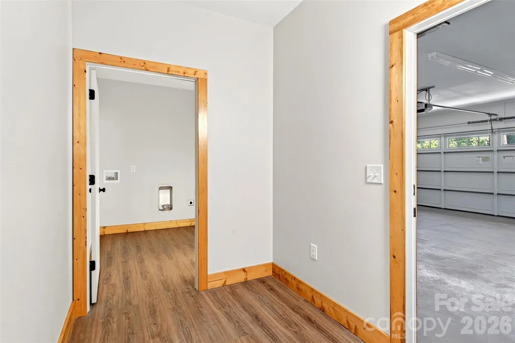 1652 Doggett Road Forest City NC 28043