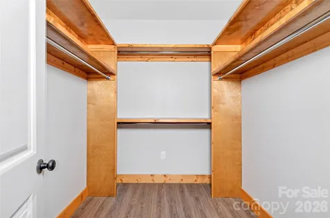 1652 Doggett Road Forest City NC 28043