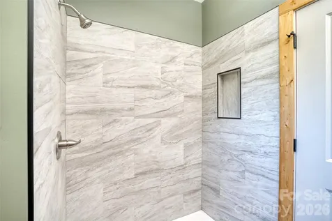 1652 Doggett Road Forest City NC 28043