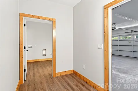 1652 Doggett Road Forest City NC 28043