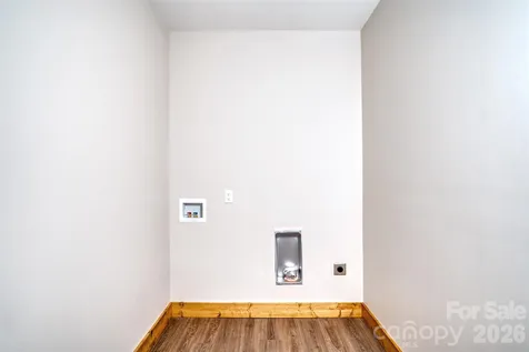 1652 Doggett Road Forest City NC 28043