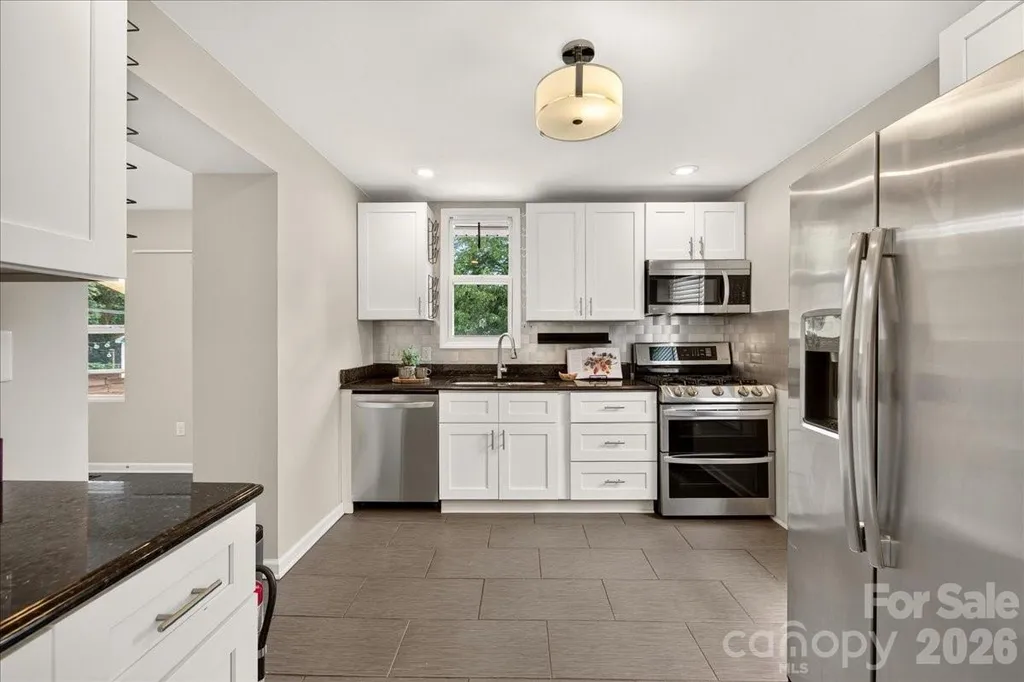 217 Todd Street Belmont NC 28012