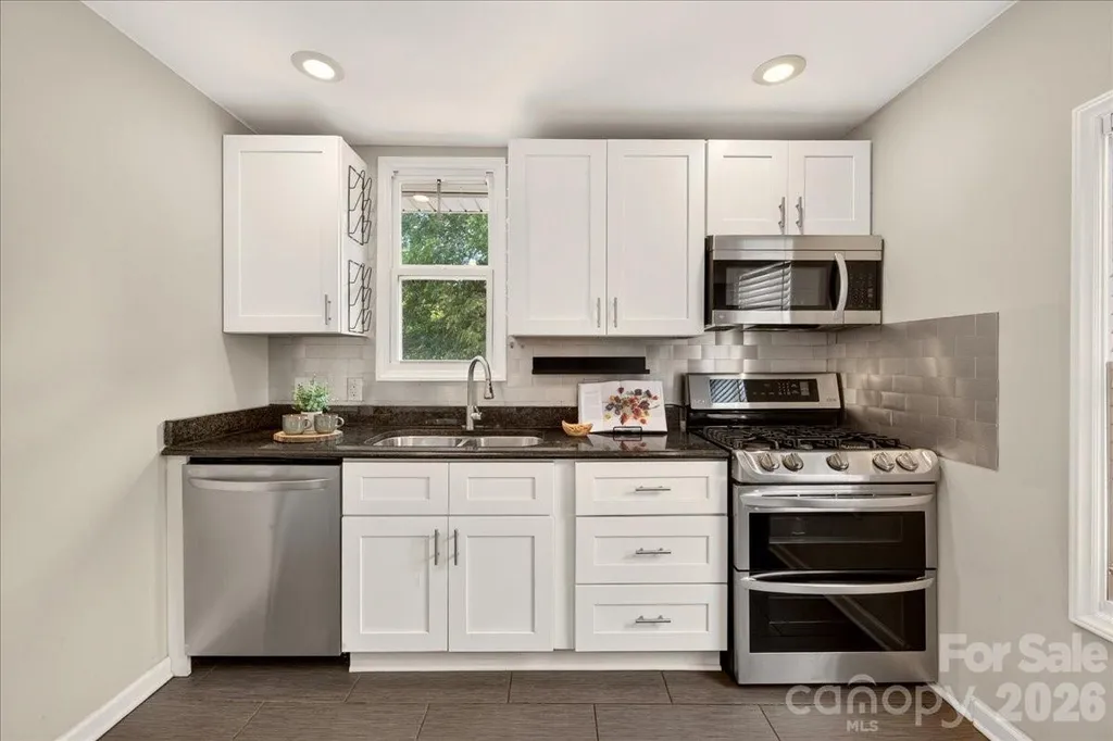 217 Todd Street Belmont NC 28012
