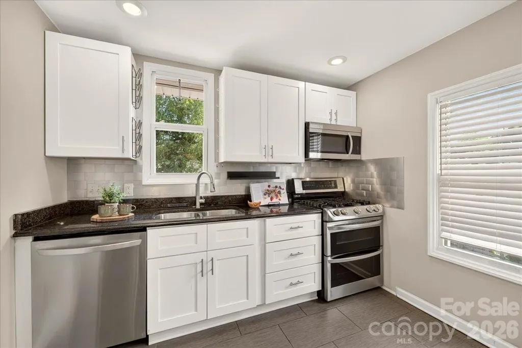 217 Todd Street Belmont NC 28012