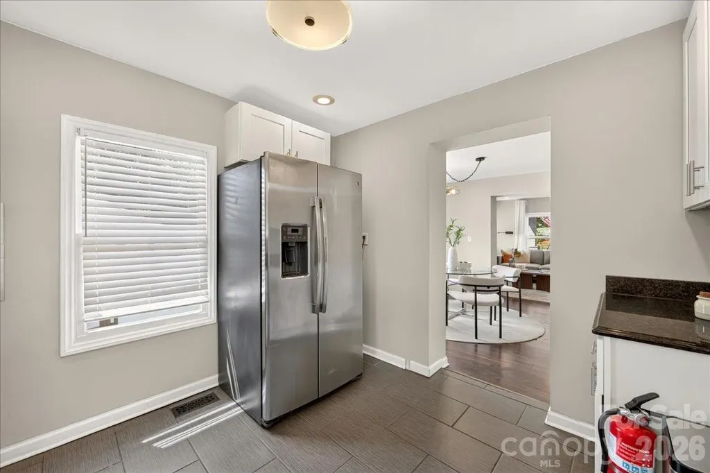 217 Todd Street Belmont NC 28012