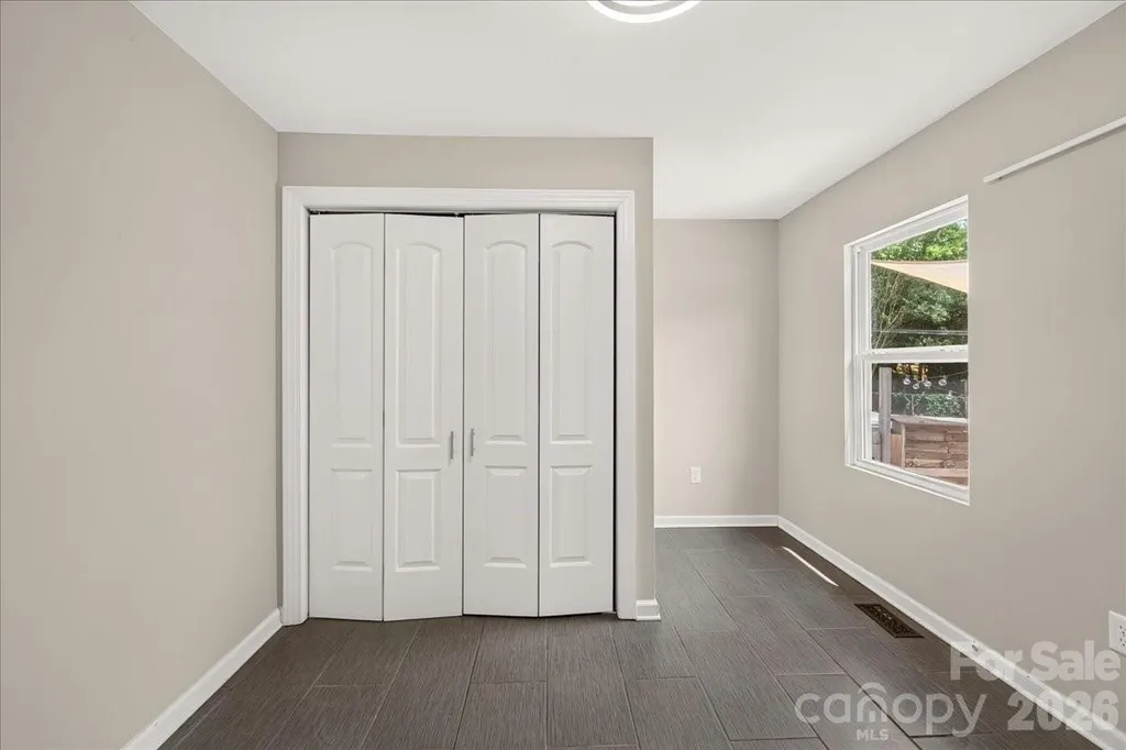217 Todd Street Belmont NC 28012