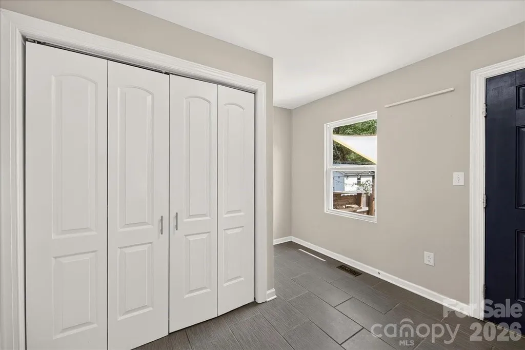 217 Todd Street Belmont NC 28012