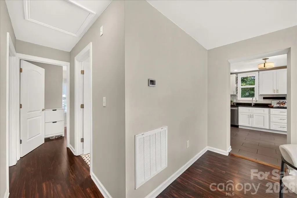 217 Todd Street Belmont NC 28012