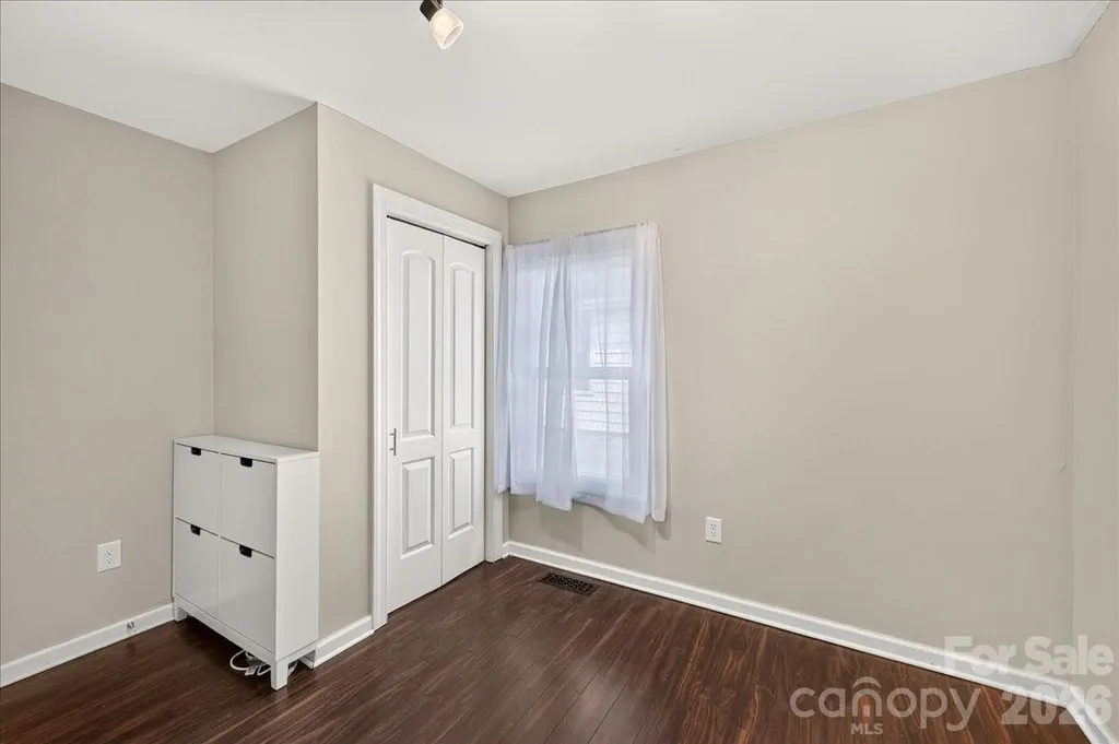 217 Todd Street Belmont NC 28012