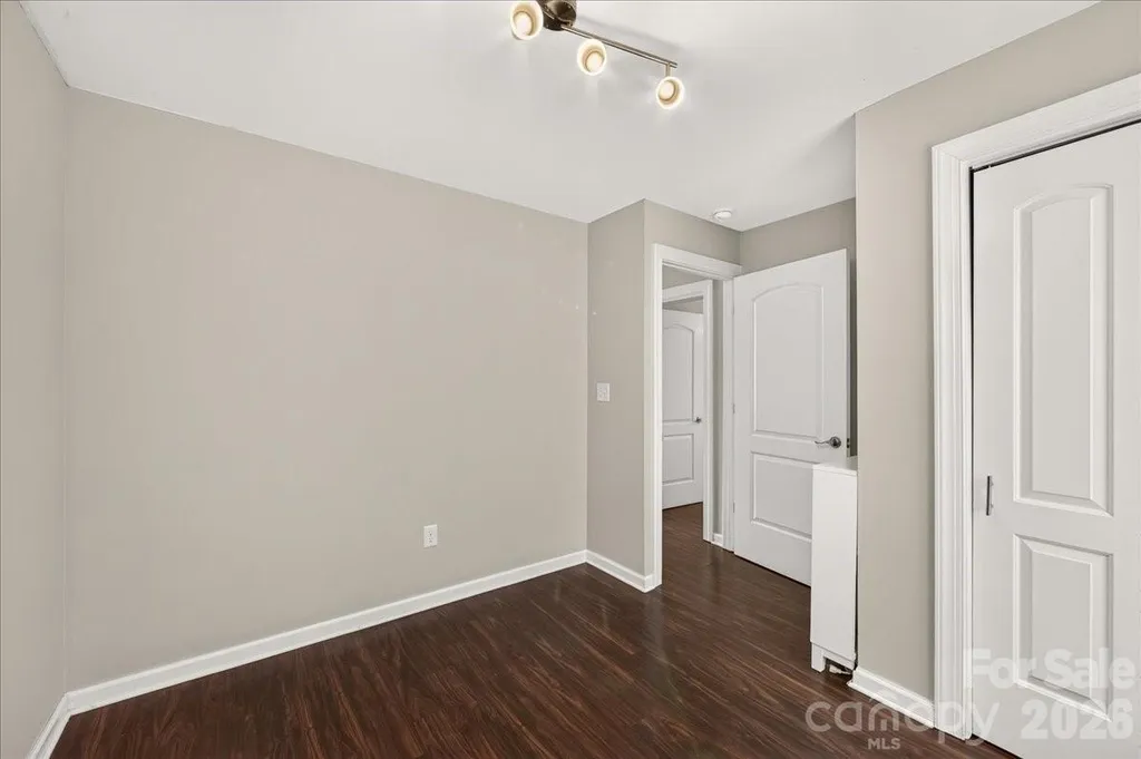 217 Todd Street Belmont NC 28012