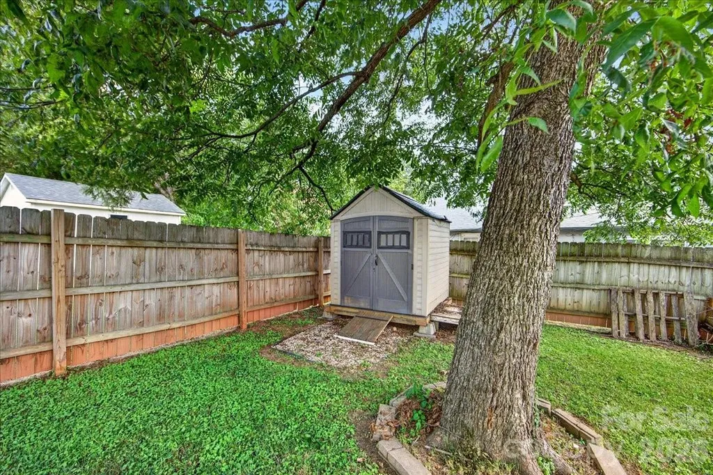 217 Todd Street Belmont NC 28012
