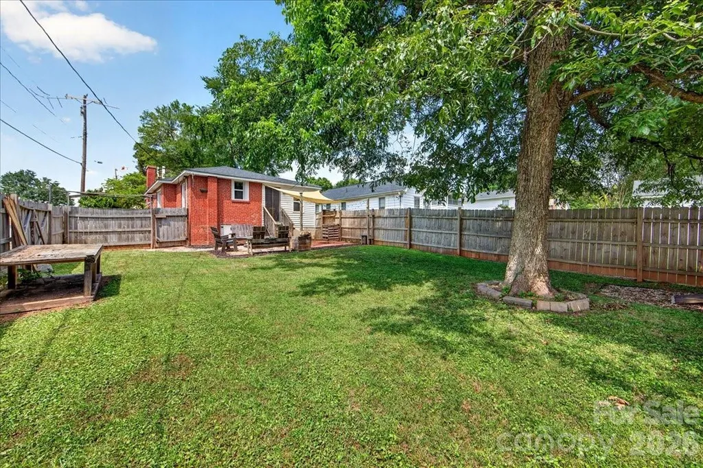 217 Todd Street Belmont NC 28012