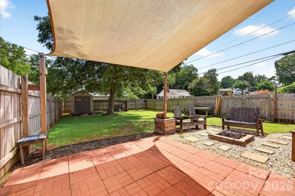 217 Todd Street Belmont NC 28012