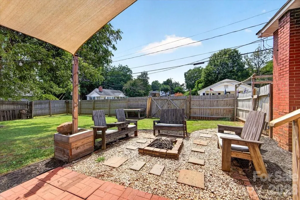 217 Todd Street Belmont NC 28012