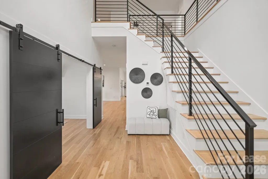 3008 Holt Street Charlotte NC 28205