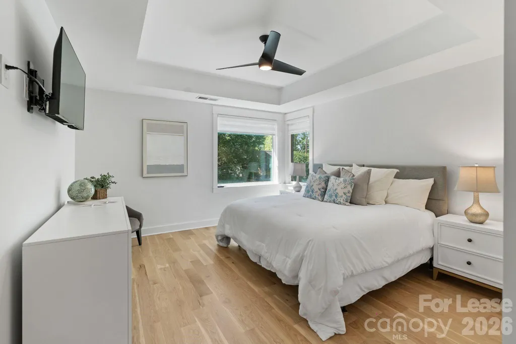 3008 Holt Street Charlotte NC 28205