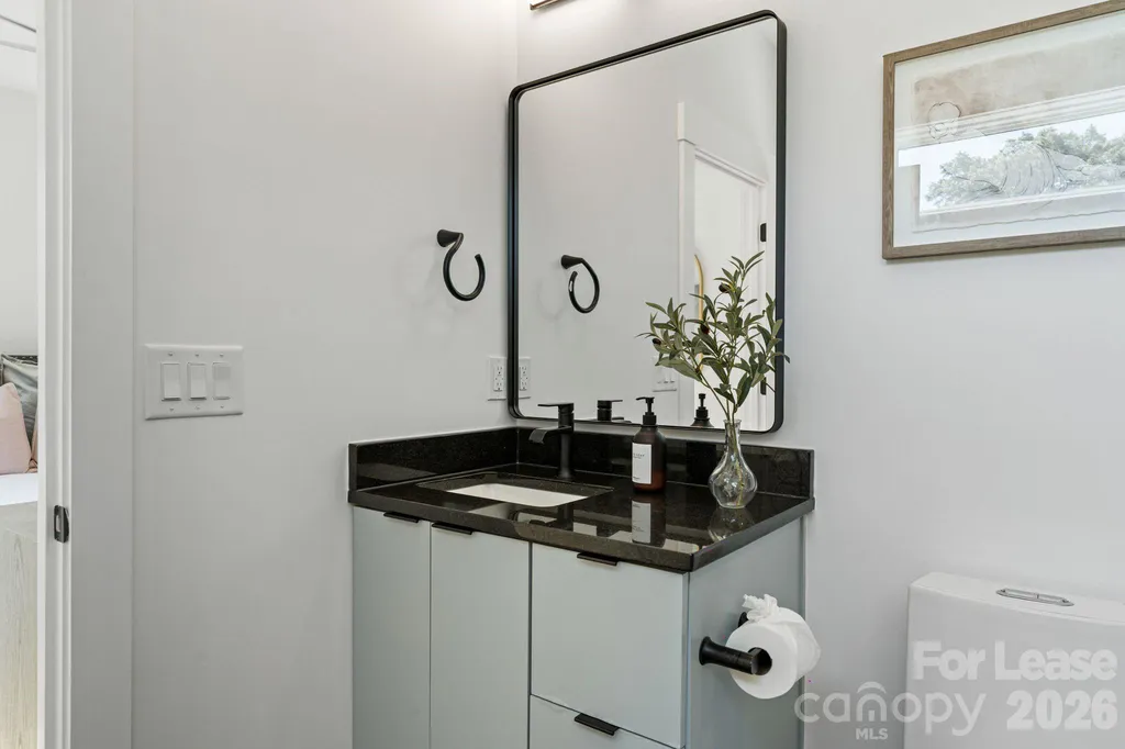 3008 Holt Street Charlotte NC 28205