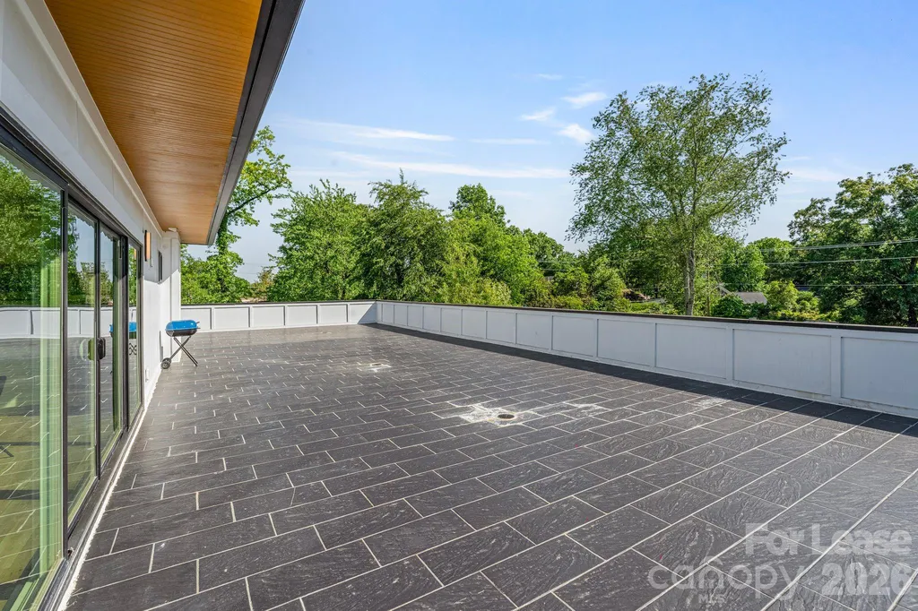 3008 Holt Street Charlotte NC 28205