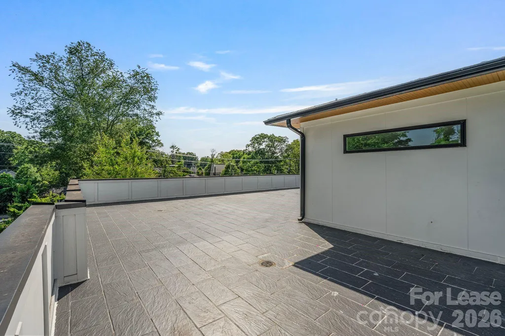 3008 Holt Street Charlotte NC 28205