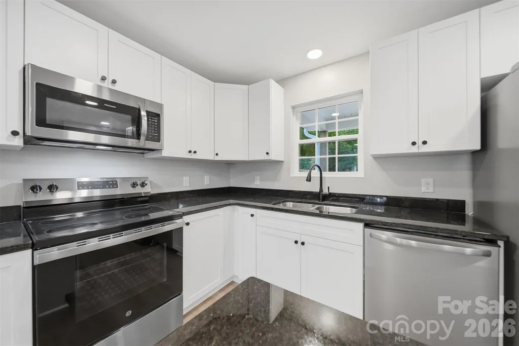 375 Shasta Lane SW Lenoir NC 28645