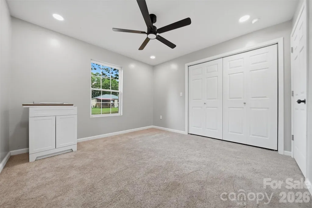 375 Shasta Lane SW Lenoir NC 28645