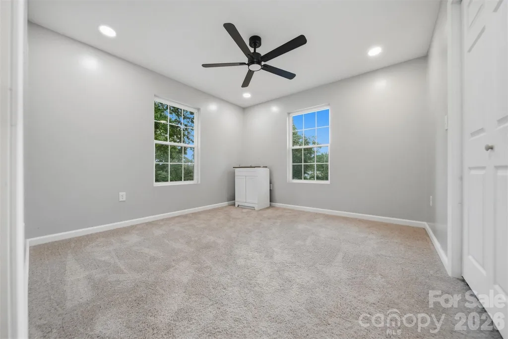 375 Shasta Lane SW Lenoir NC 28645