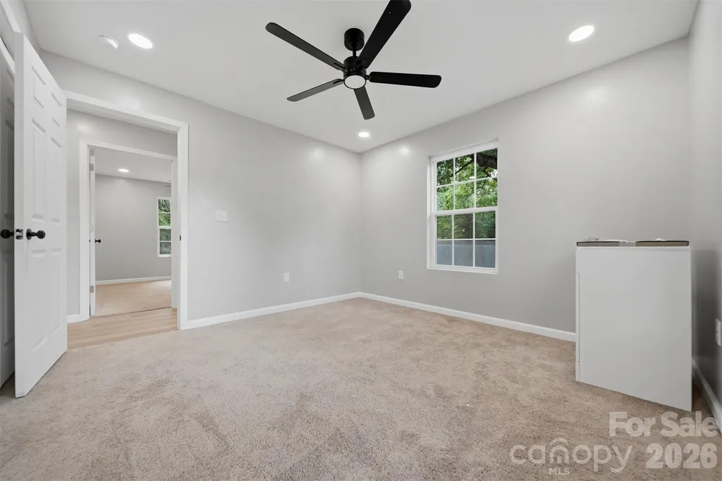 375 Shasta Lane SW Lenoir NC 28645