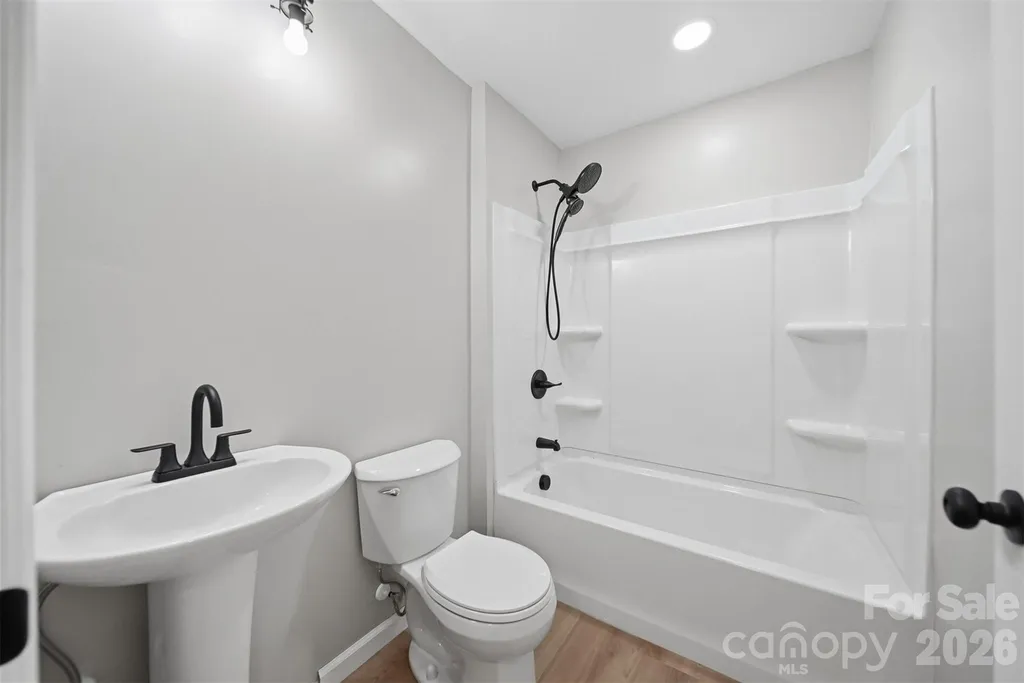 375 Shasta Lane SW Lenoir NC 28645