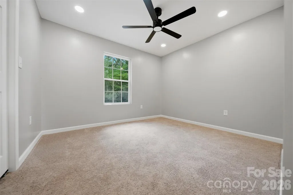375 Shasta Lane SW Lenoir NC 28645