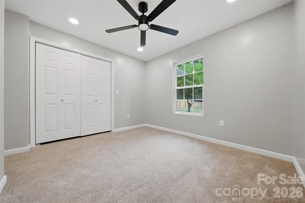 375 Shasta Lane SW Lenoir NC 28645
