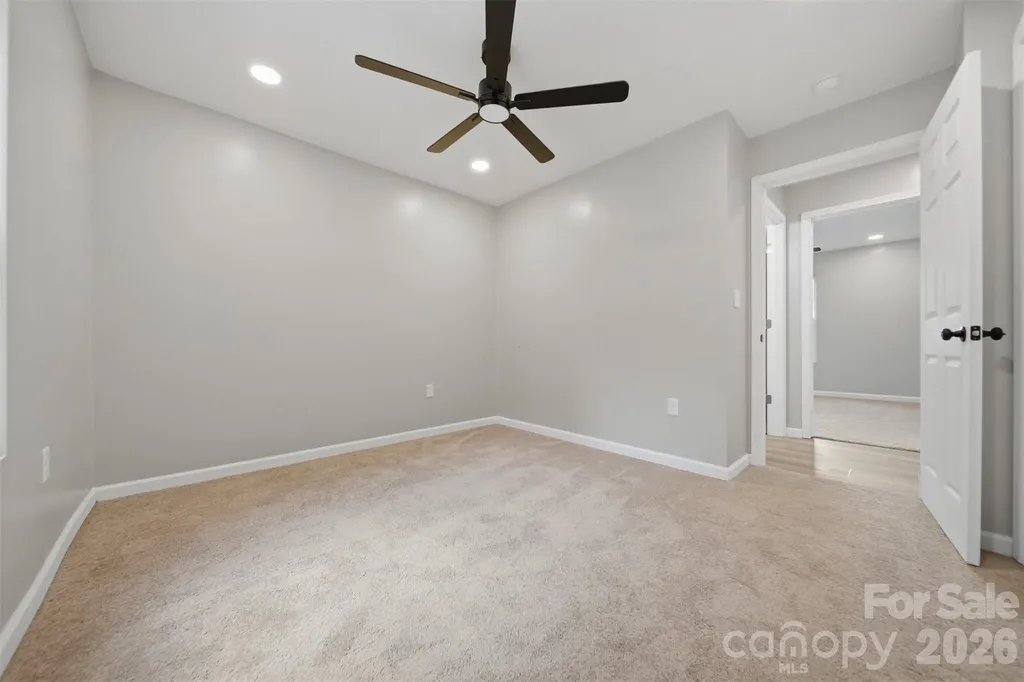 375 Shasta Lane SW Lenoir NC 28645