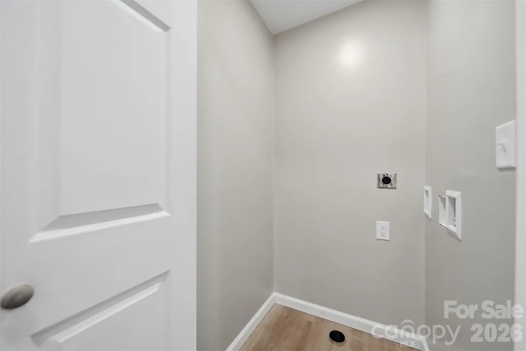 375 Shasta Lane SW Lenoir NC 28645