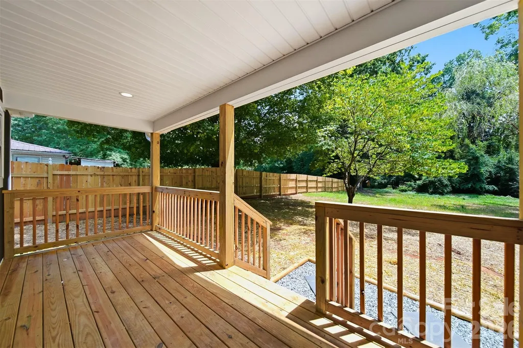 375 Shasta Lane SW Lenoir NC 28645