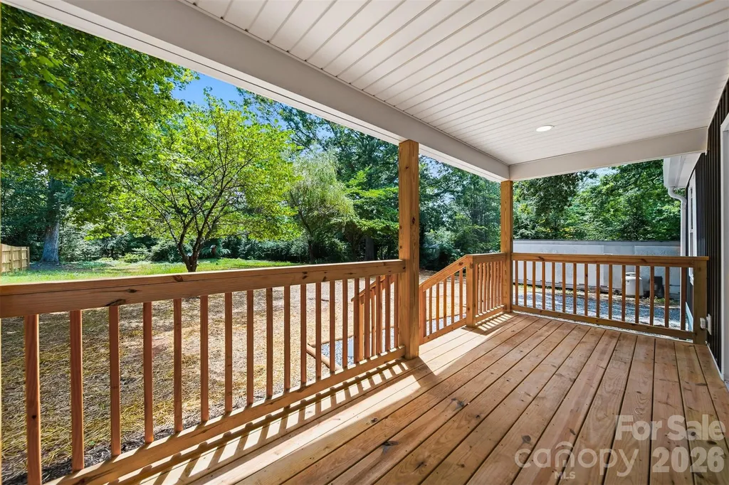 375 Shasta Lane SW Lenoir NC 28645