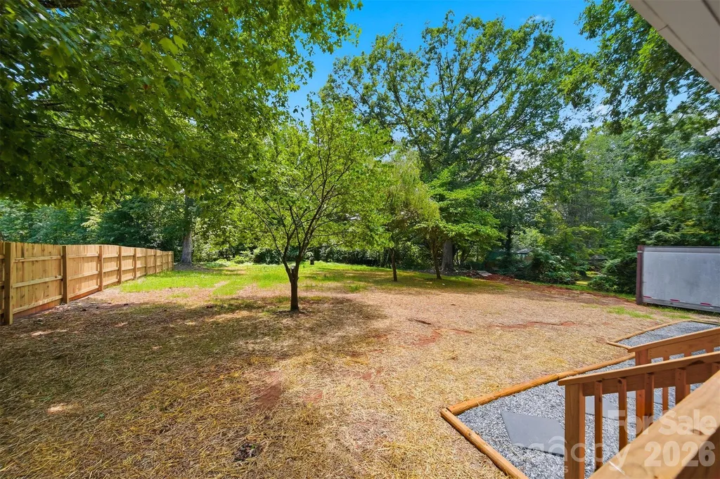 375 Shasta Lane SW Lenoir NC 28645
