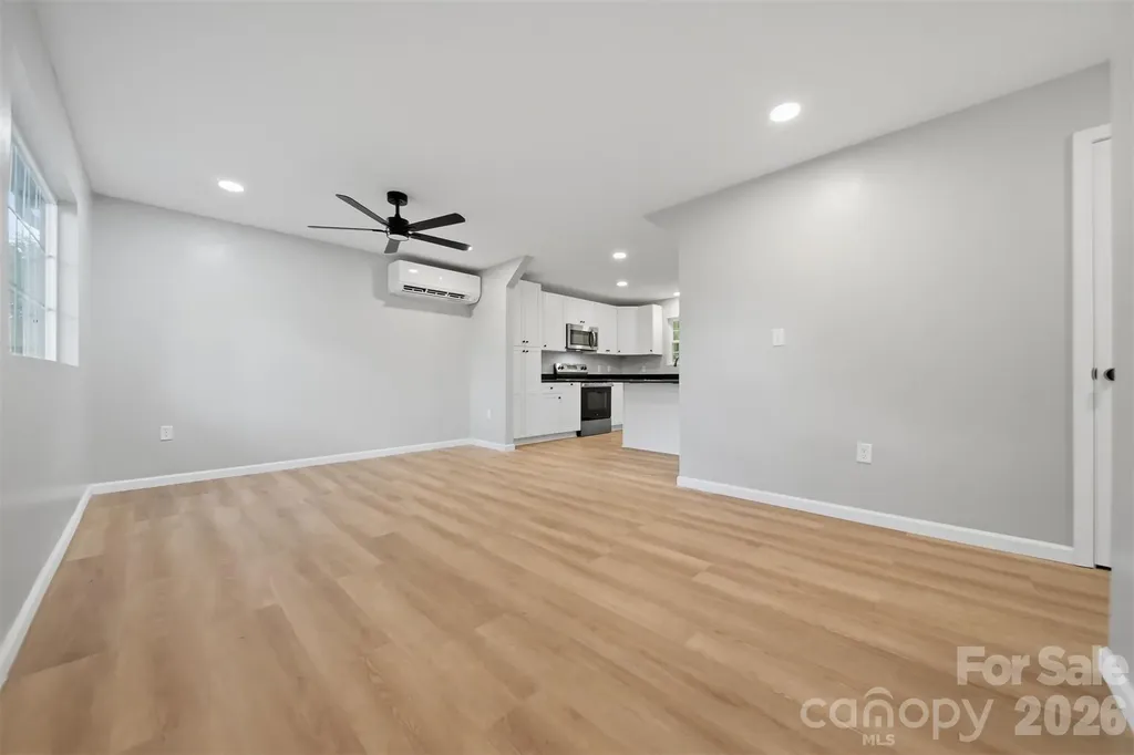 375 Shasta Lane SW Lenoir NC 28645