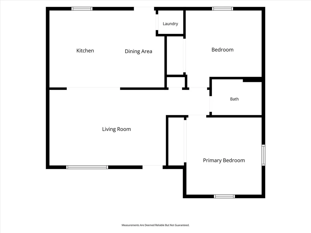 375 Shasta Lane SW Lenoir NC 28645