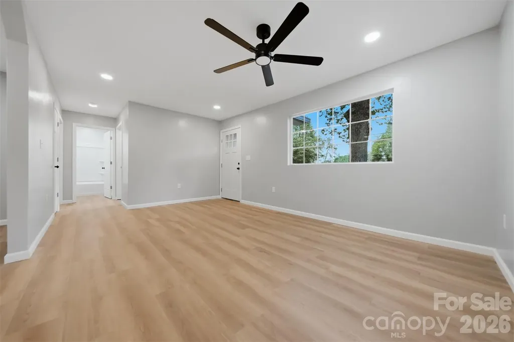 375 Shasta Lane SW Lenoir NC 28645