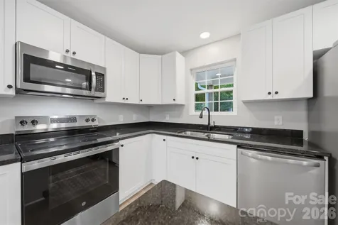 375 Shasta Lane SW Lenoir NC 28645
