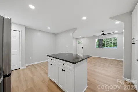375 Shasta Lane SW Lenoir NC 28645