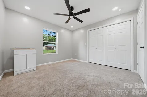 375 Shasta Lane SW Lenoir NC 28645